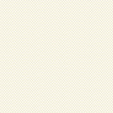 Galerie Small Prints Tiny Tulip Wallpaper