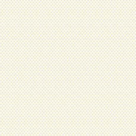 Galerie Small Prints Tiny Tulip Wallpaper