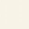 Galerie Small Prints Tiny Tulip Wallpaper