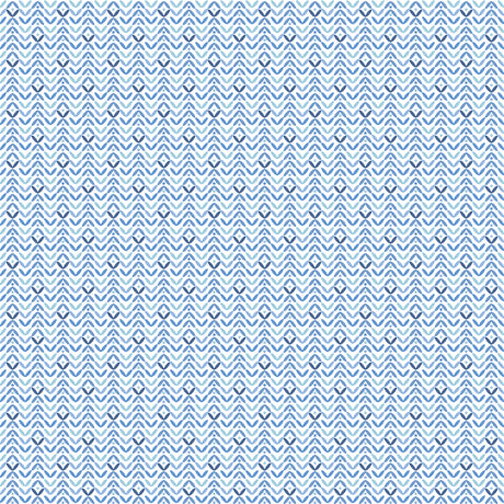 Galerie Small Prints Tulip Flip Wallpaper