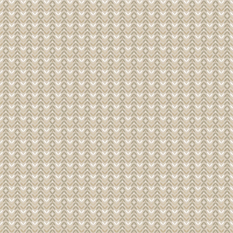 Galerie Small Prints Tulip Flip Wallpaper