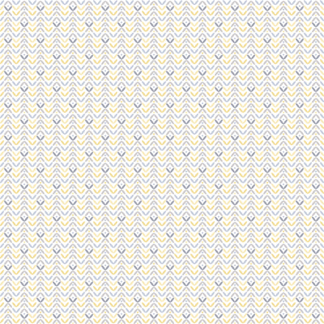 Galerie Small Prints Tulip Flip Wallpaper
