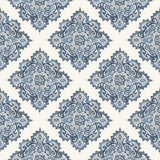 Galerie Nordic Elements Motif Wallpaper