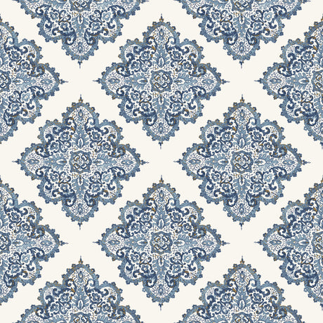 Galerie Nordic Elements Motif Wallpaper