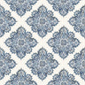 Galerie Nordic Elements Motif Wallpaper