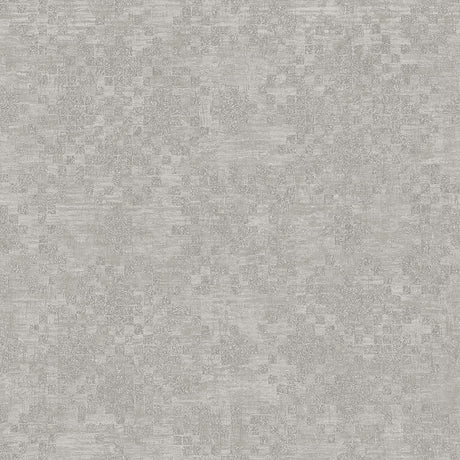 Galerie Nordic Elements Tile Brick Stone Wallpaper