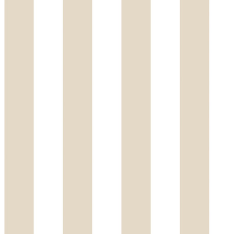 Galerie Smart Stripes 3 Awning Stripe Wallpaper