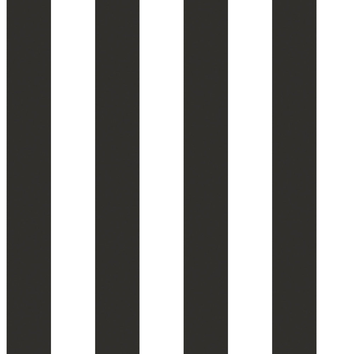 Galerie Smart Stripes 3 Awning Stripe Wallpaper