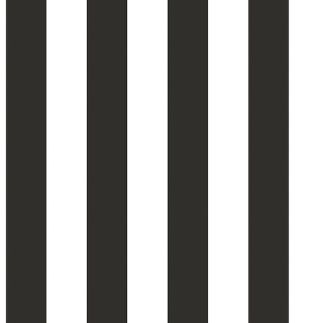 Galerie Smart Stripes 3 Awning Stripe Wallpaper