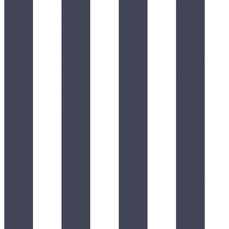 Galerie Smart Stripes 3 Awning Stripe Wallpaper