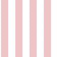 Galerie Smart Stripes 3 Stripe Wallpaper