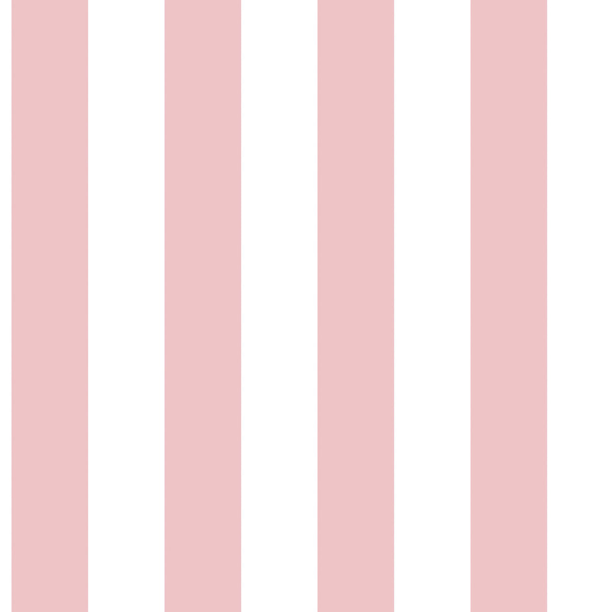 Galerie Smart Stripes 3 Stripe Wallpaper