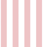 Galerie Smart Stripes 3 Stripe Wallpaper