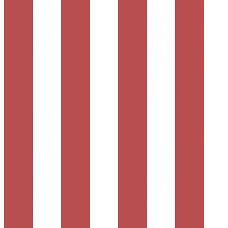 Galerie Smart Stripes 3 Awning Stripe Wallpaper