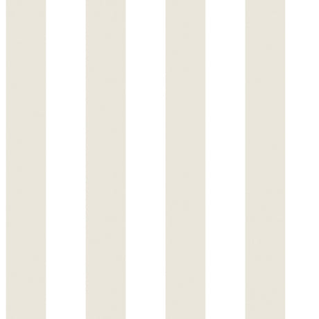 Galerie Smart Stripes 3 Awning Stripe Wallpaper