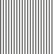 Galerie Smart Stripes 3 Breton Stripe Wallpaper