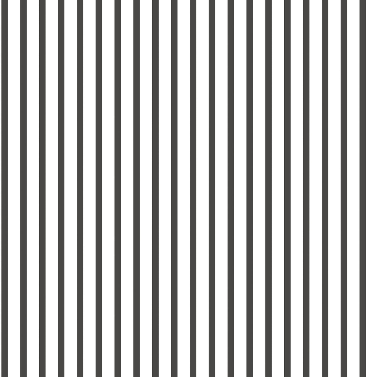 Galerie Smart Stripes 3 Breton Stripe Wallpaper