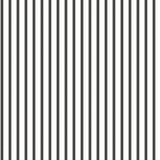 Galerie Smart Stripes 3 Breton Stripe Wallpaper