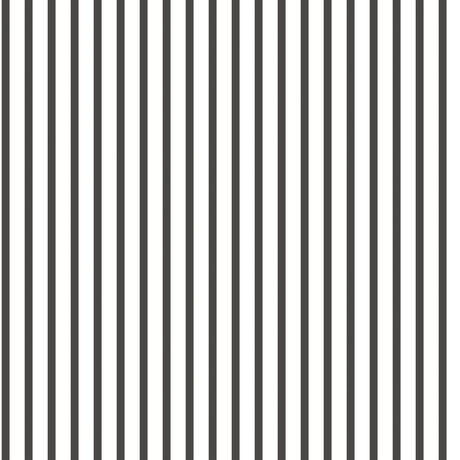 Galerie Smart Stripes 3 Breton Stripe Wallpaper