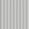 Galerie Smart Stripes 3 Breton Stripe Wallpaper