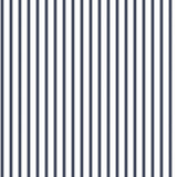 Galerie Smart Stripes 3 Breton Stripe Wallpaper