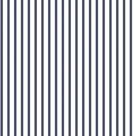 Galerie Smart Stripes 3 Breton Stripe Wallpaper