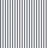 Galerie Smart Stripes 3 Breton Stripe Wallpaper