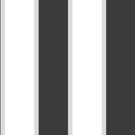 Galerie Smart Stripes 3 Formal Stripe Wallpaper