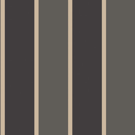 Galerie Smart Stripes 3 Formal Stripe Wallpaper