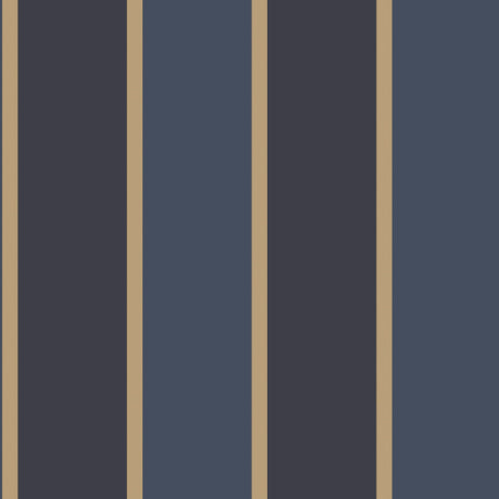 Galerie Smart Stripes 3 Stripe Wallpaper