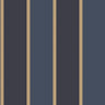 Galerie Smart Stripes 3 Stripe Wallpaper