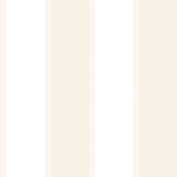 Galerie Smart Stripes 3 Stripe Wallpaper