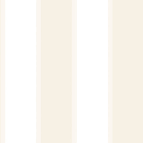 Galerie Smart Stripes 3 Stripe Wallpaper