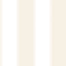 Galerie Smart Stripes 3 Stripe Wallpaper