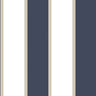 Galerie Smart Stripes 3 Stripe Wallpaper
