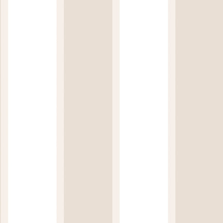 Galerie Smart Stripes 3 Formal Stripe Wallpaper
