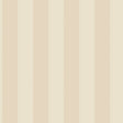 Galerie Smart Stripes 3 Contrast Emboss Wallpaper