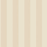 Galerie Smart Stripes 3 Contrast Emboss Wallpaper
