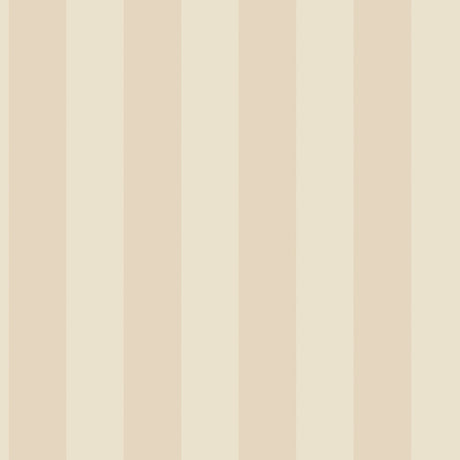Galerie Smart Stripes 3 Contrast Emboss Wallpaper