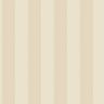 Galerie Smart Stripes 3 Contrast Emboss Wallpaper
