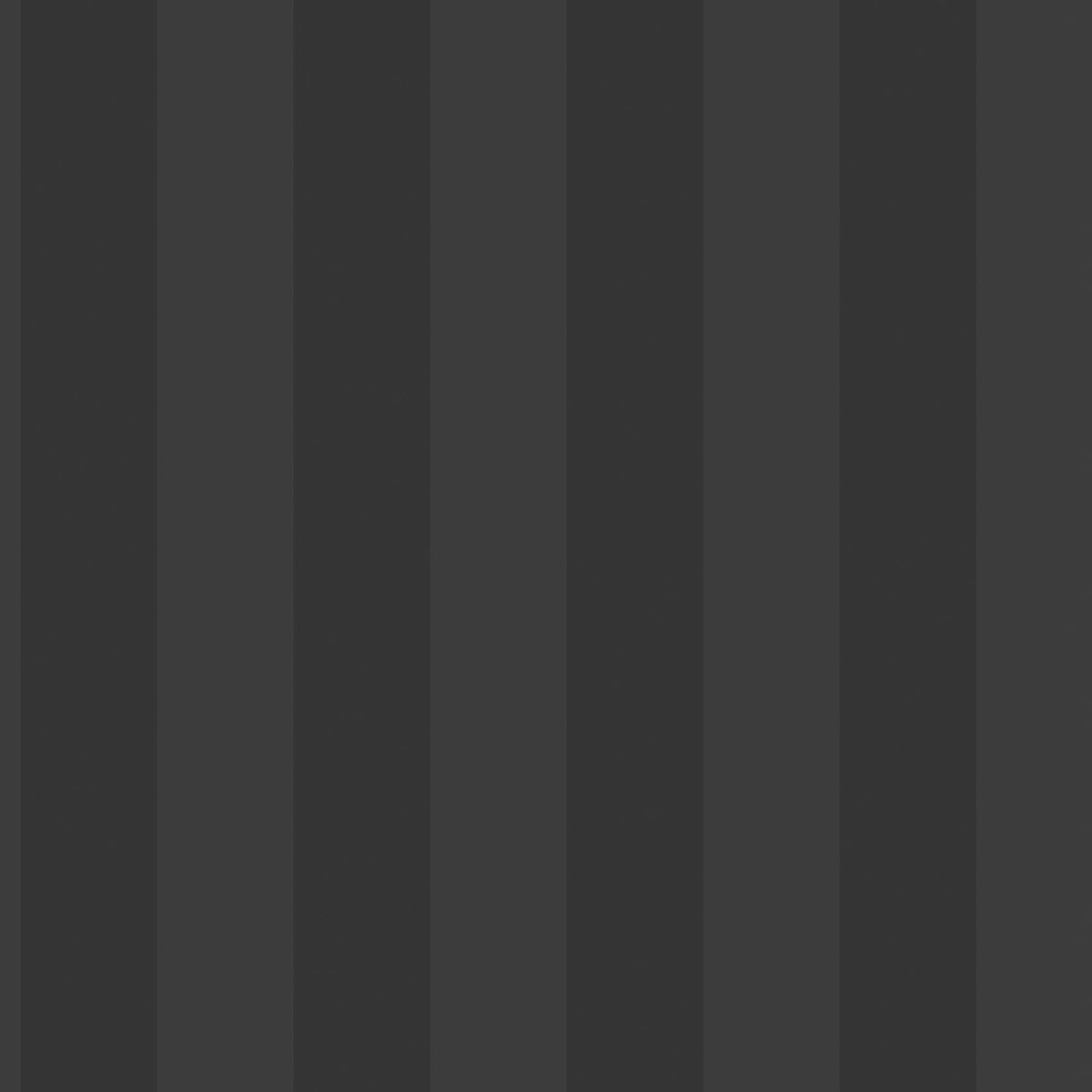 Galerie Smart Stripes 3 Contrast Emboss Wallpaper