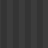 Galerie Smart Stripes 3 Contrast Emboss Wallpaper