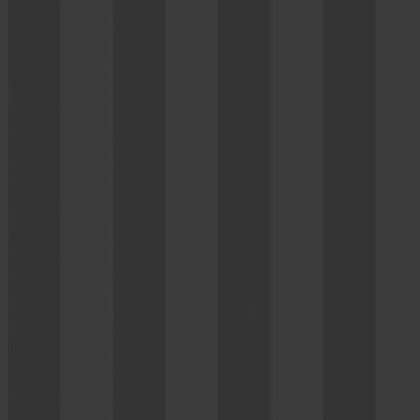 Galerie Smart Stripes 3 Contrast Emboss Wallpaper