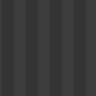 Galerie Smart Stripes 3 Contrast Emboss Wallpaper