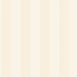 Galerie Smart Stripes 3 Contrast Emboss Wallpaper