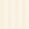 Galerie Smart Stripes 3 Contrast Emboss Wallpaper