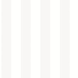 Galerie Smart Stripes 3 Contrast Emboss Wallpaper