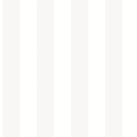 Galerie Smart Stripes 3 Contrast Emboss Wallpaper