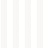 Galerie Smart Stripes 3 Contrast Emboss Wallpaper