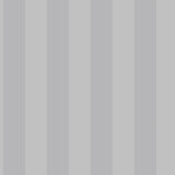 Galerie Smart Stripes 3 Contrast Emboss Wallpaper